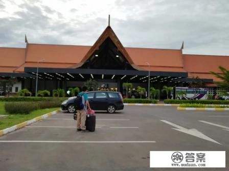 去柬埔寨旅游最新规定 去柬埔寨旅游最新规定
