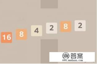 ns 高分游戏 ns 高分游戏
