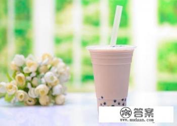 大学城适合做什么生意