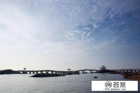 如果外出旅游,哪些地方可以带狗狗一同去 如果外出旅游,哪些地方可以带狗狗一同去