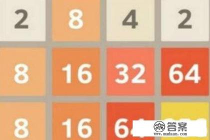把手机卡的网络关了,如果按到扣费的游戏会不会被扣费呢