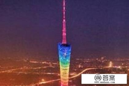 广州边境旅游试验区是哪里