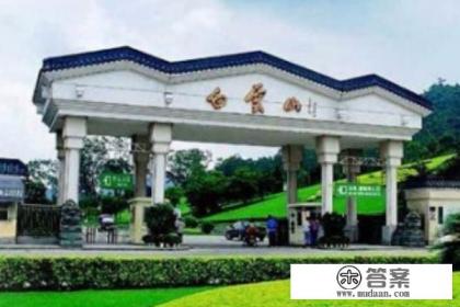 广州边境旅游试验区是哪里