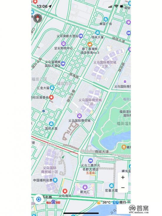 大理最大最正规玉石市场