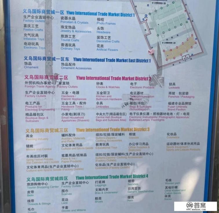 大理最大最正规玉石市场 大理最大最正规玉石市场