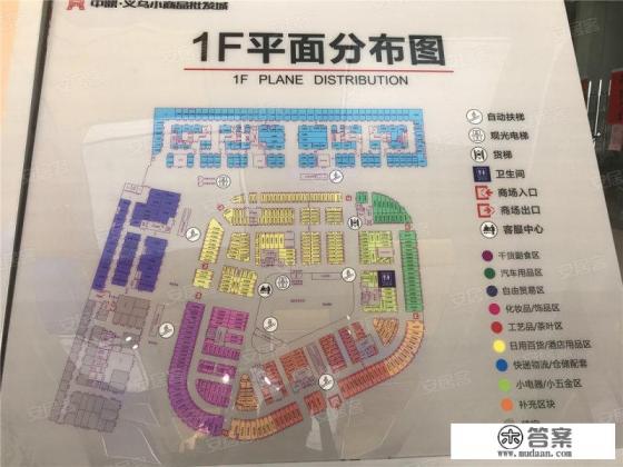 大理最大最正规玉石市场 大理最大最正规玉石市场