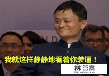 深圳承认广西的48小时核酸吗