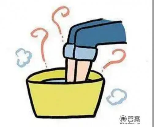 云南大学有学科教学物理专业吗 云南大学有学科教学物理专业吗