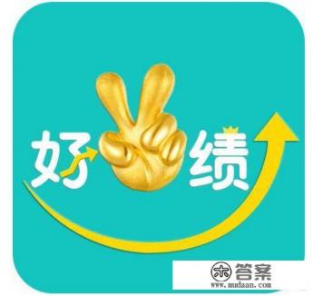 从好处、烦恼和困难、失败的原因三方面列举个人创业的挑战 从好处、烦恼和困难、失败的原因三方面列举个人创业的挑战