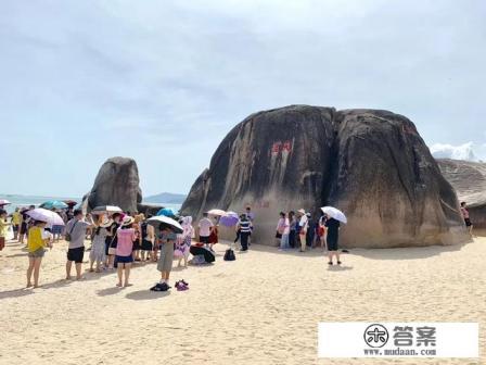 夏天哪里旅游淡季