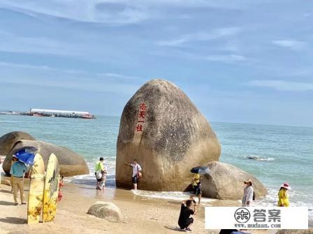 夏天哪里旅游淡季