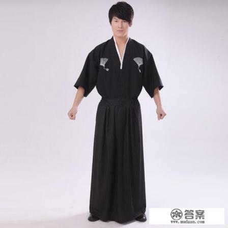 日本高尔夫服装排名 日本高尔夫服装排名