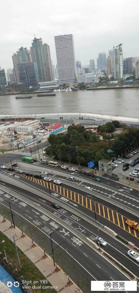 大学生用的最多的是什么手机 大学生用的最多的是什么手机