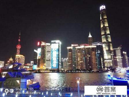 大学生用的最多的是什么手机 大学生用的最多的是什么手机