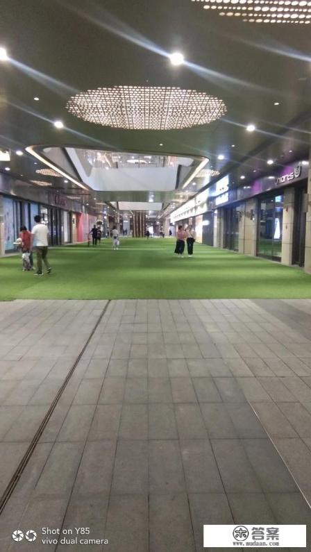 大学生用的最多的是什么手机 大学生用的最多的是什么手机