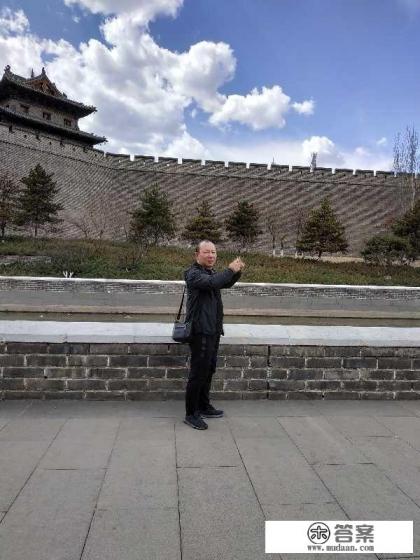 8月份去大同旅游如何穿衣 8月份去大同旅游如何穿衣