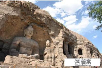 8月份去大同旅游如何穿衣 8月份去大同旅游如何穿衣