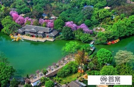 乡村旅游营销方案线下 乡村旅游营销方案线下
