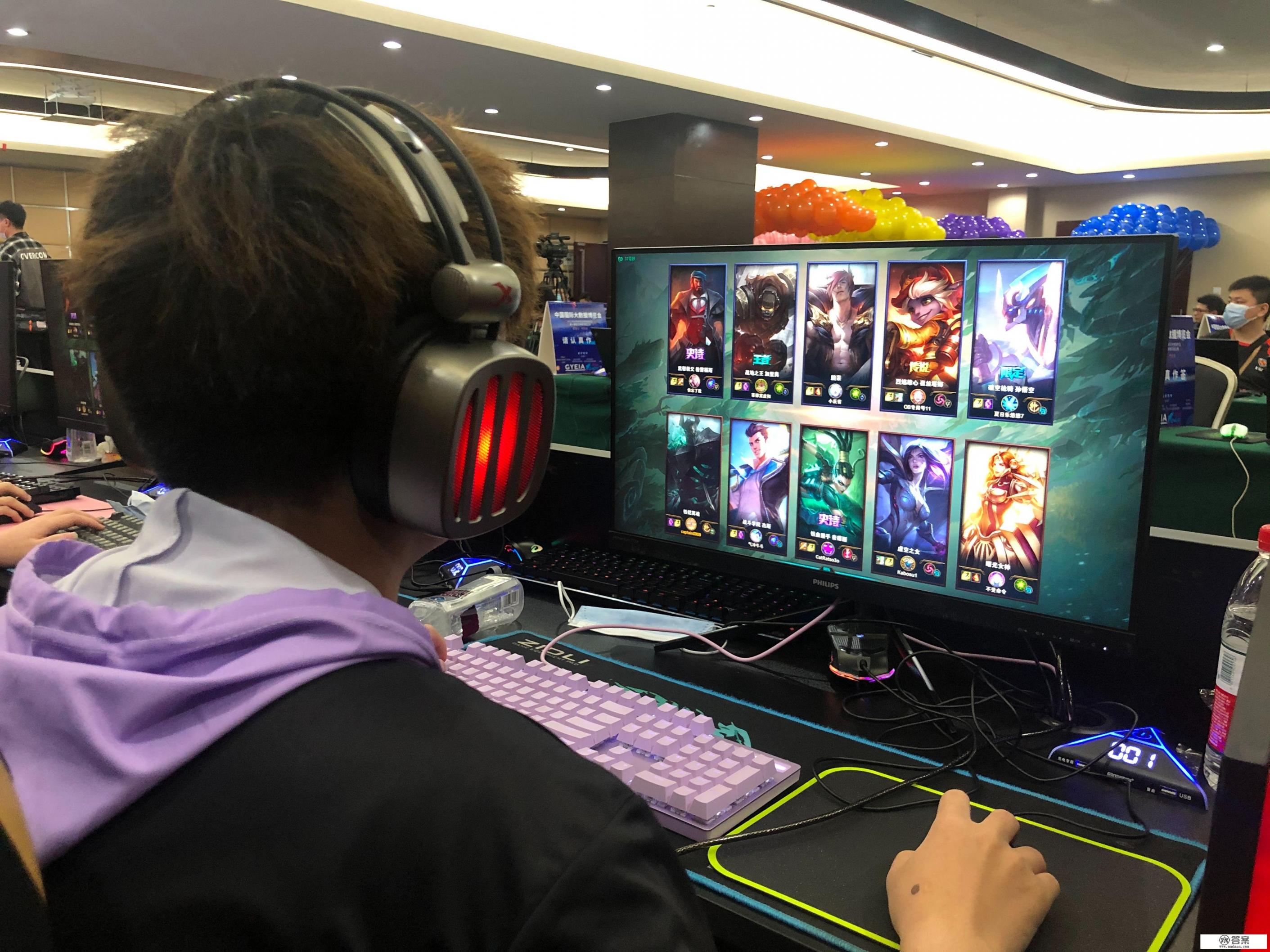 心情堵得慌该怎么去缓解 心情堵得慌该怎么去缓解