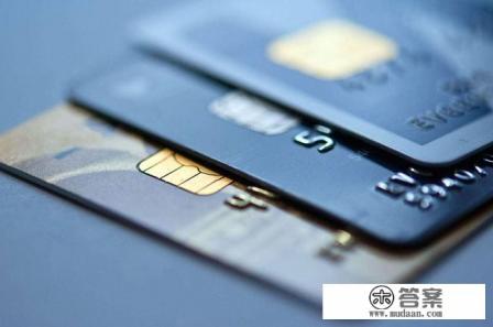 信用卡银行已经报案,多久会抓人 信用卡银行已经报案,多久会抓人