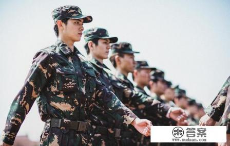 本科毕业后可以做什么 本科毕业后可以做什么