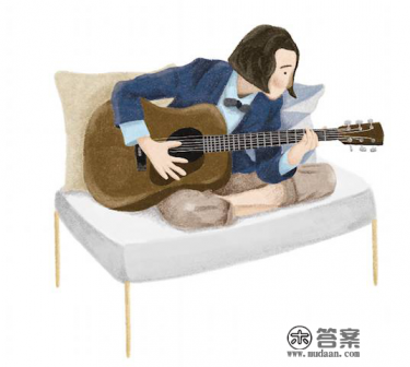 如何训练提高心理素质 如何训练提高心理素质