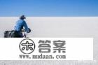 怎么样在旅行中赚钱