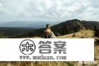 怎么样在旅行中赚钱