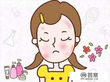 油性皮肤怎样保养 油性皮肤怎样保养