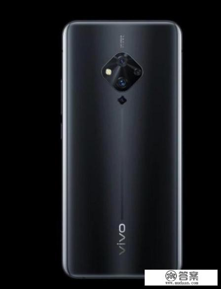 vivos5手机是5g手机吗 vivos5手机是5g手机吗