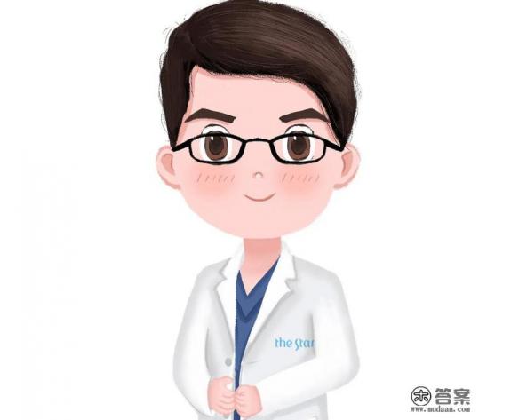 没有安全感怎么办 没有安全感怎么办