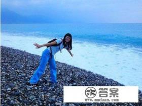 2021年去台湾需要办理什么手续