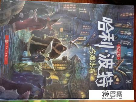 如何应对面试?面试时要注意些什么 如何应对面试?面试时要注意些什么