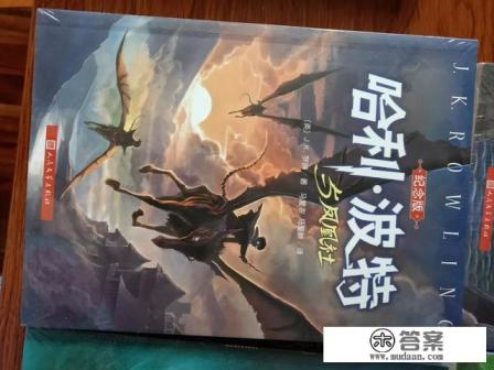 如何应对面试?面试时要注意些什么 如何应对面试?面试时要注意些什么