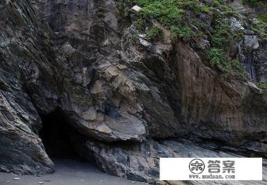 中山大学怎么游玩 中山大学怎么游玩