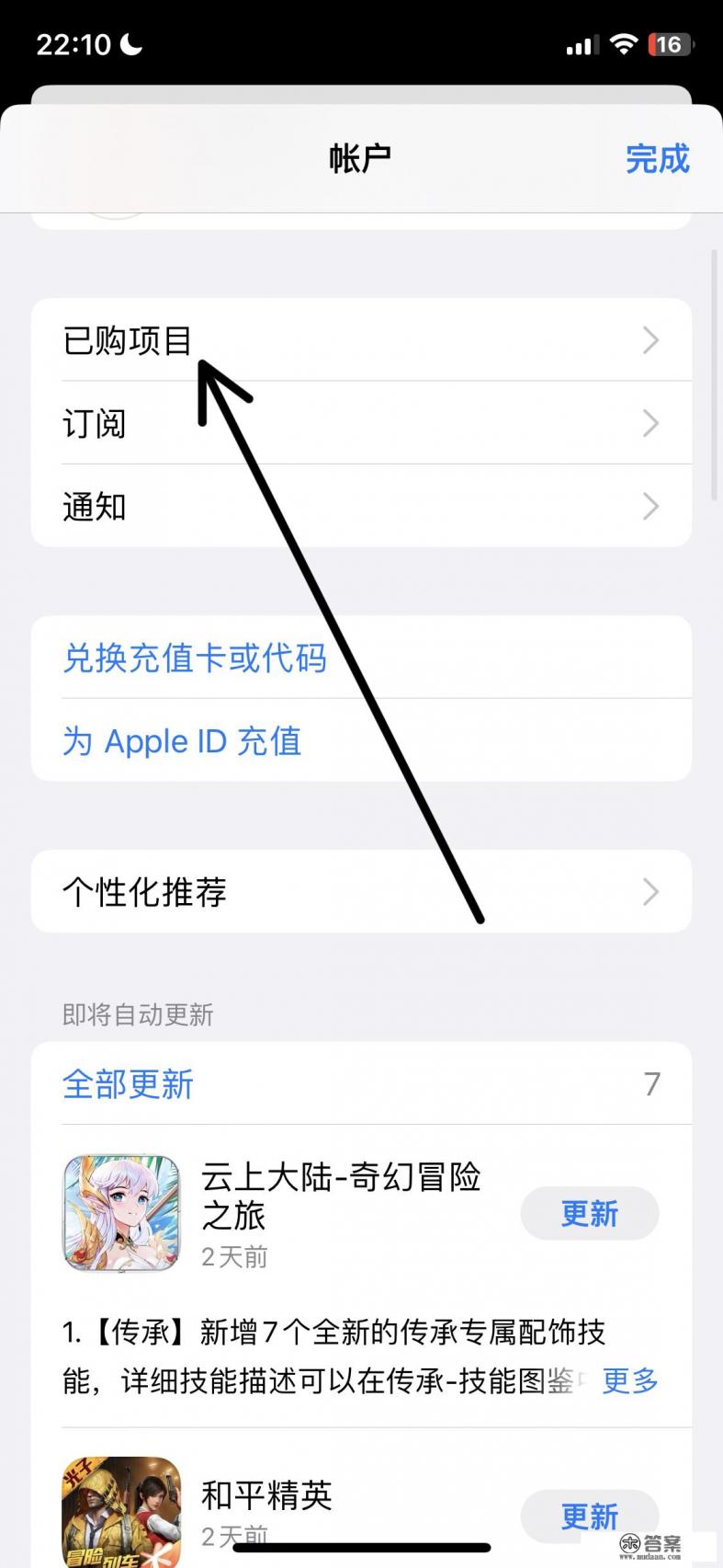 苹果手机如何网页下载app 苹果手机如何网页下载app