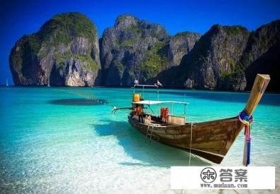 春节泰国旅游费用要多少 春节泰国旅游费用要多少