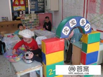 如何在健康使用手机管理下下载游戏 如何在健康使用手机管理下下载游戏