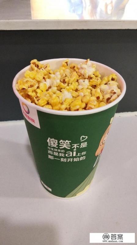 战争策略类单机游戏有哪些 战争策略类单机游戏有哪些