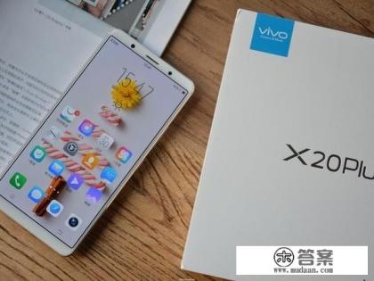 vivox20plus屏幕多大