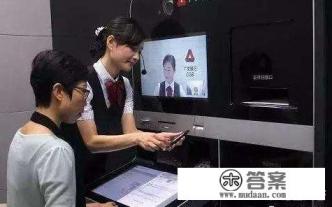 信用卡申请失败,要三个月以后才能再申请吗 信用卡申请失败,要三个月以后才能再申请吗