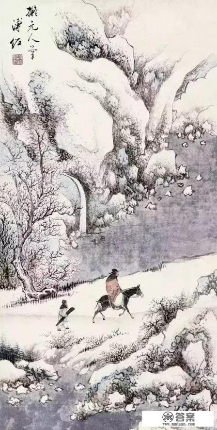 旅行的古诗 旅行的古诗