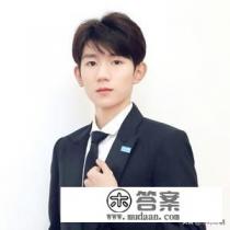 展现大学生精神风貌的句子 展现大学生精神风貌的句子