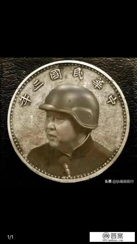 单亲的孩子为什么不能出国 单亲的孩子为什么不能出国