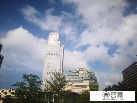 旅行归来你有哪些收获呢