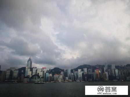 旅行归来你有哪些收获呢