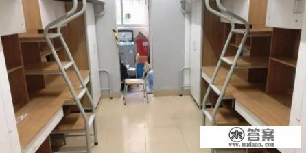 华侨大学哪栋公寓最好 华侨大学哪栋公寓最好