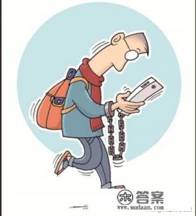 oppo手机是国产品牌吗 oppo手机是国产品牌吗