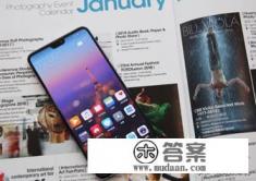 2022高端手机推荐 2022高端手机推荐