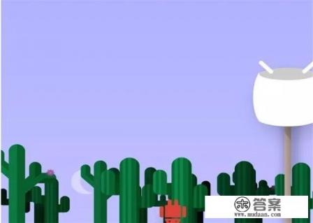 android自带游戏都有哪些 android自带游戏都有哪些